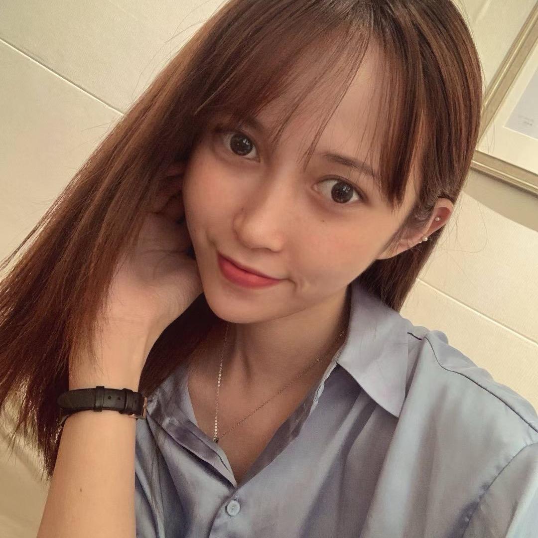 文文