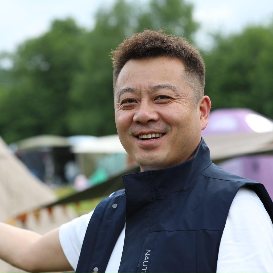 徐东秒卖房（牡丹江）