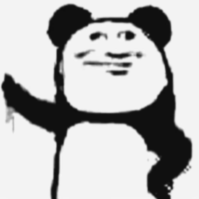 开 朗