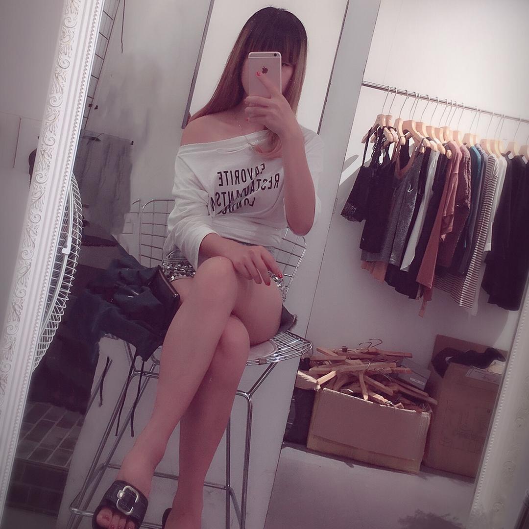 予好物推荐