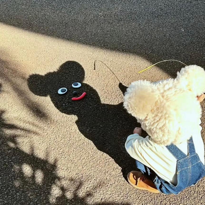 十七.