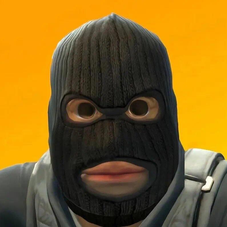 孤独的根号（三角洲行动）