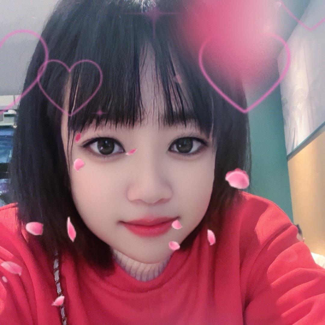萌呆淑女