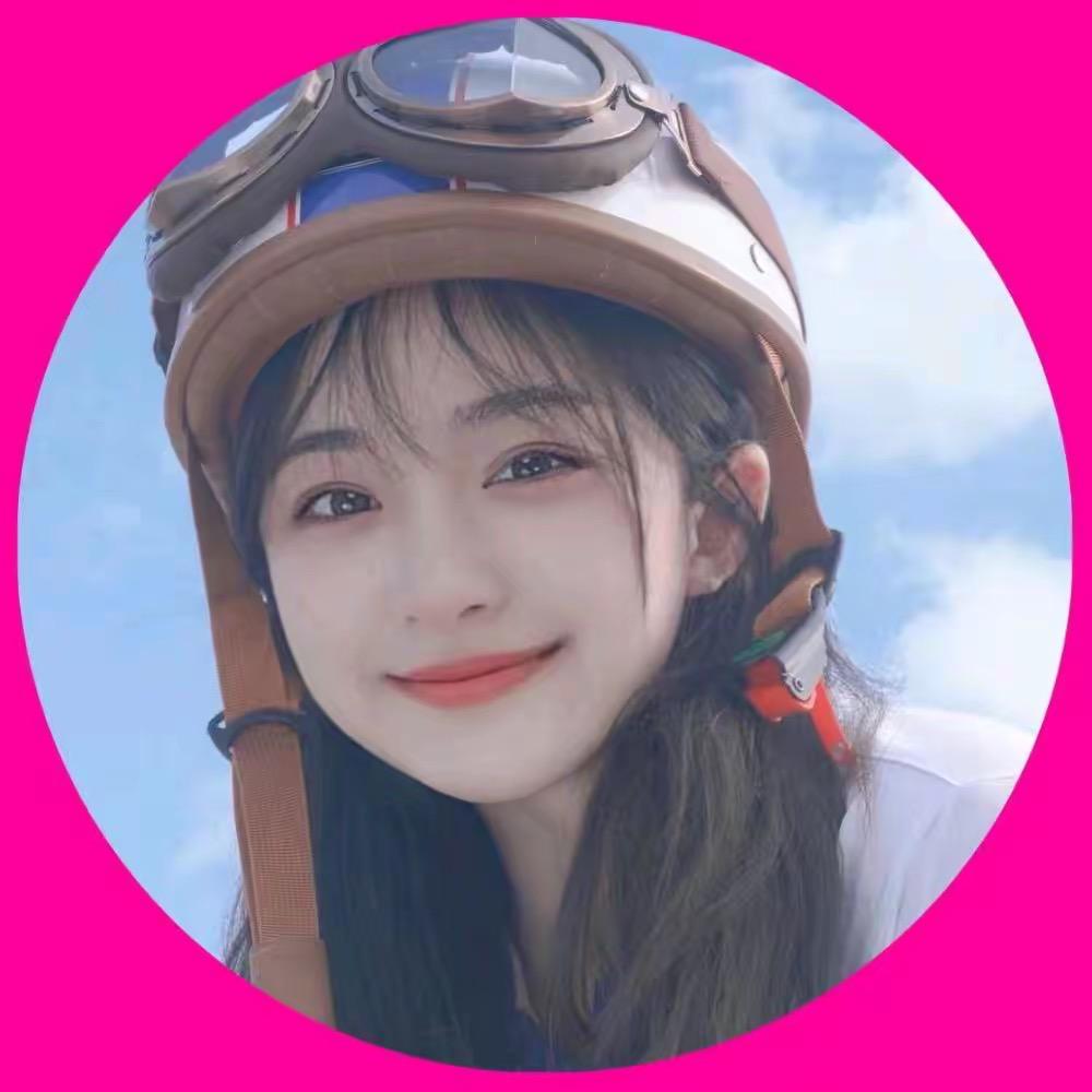 松滋市纳许百货店