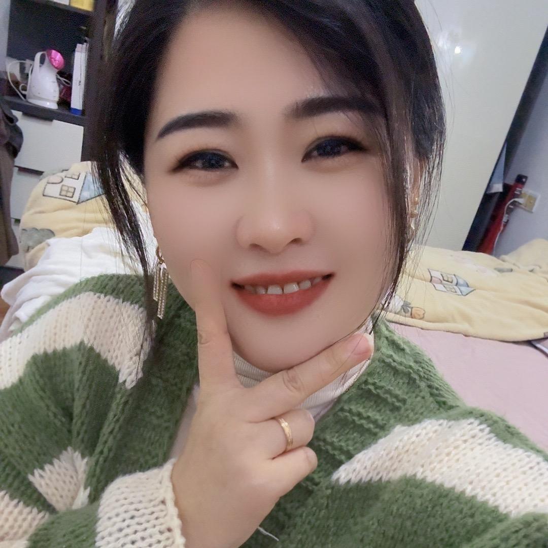 江西熊熊