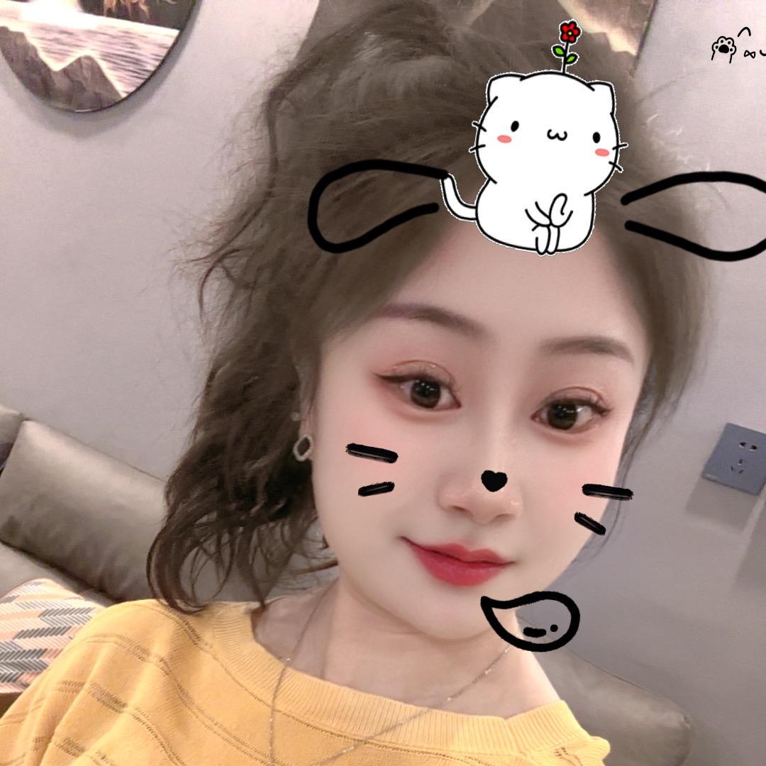 💋苏S·𖥦u: 💋^_^