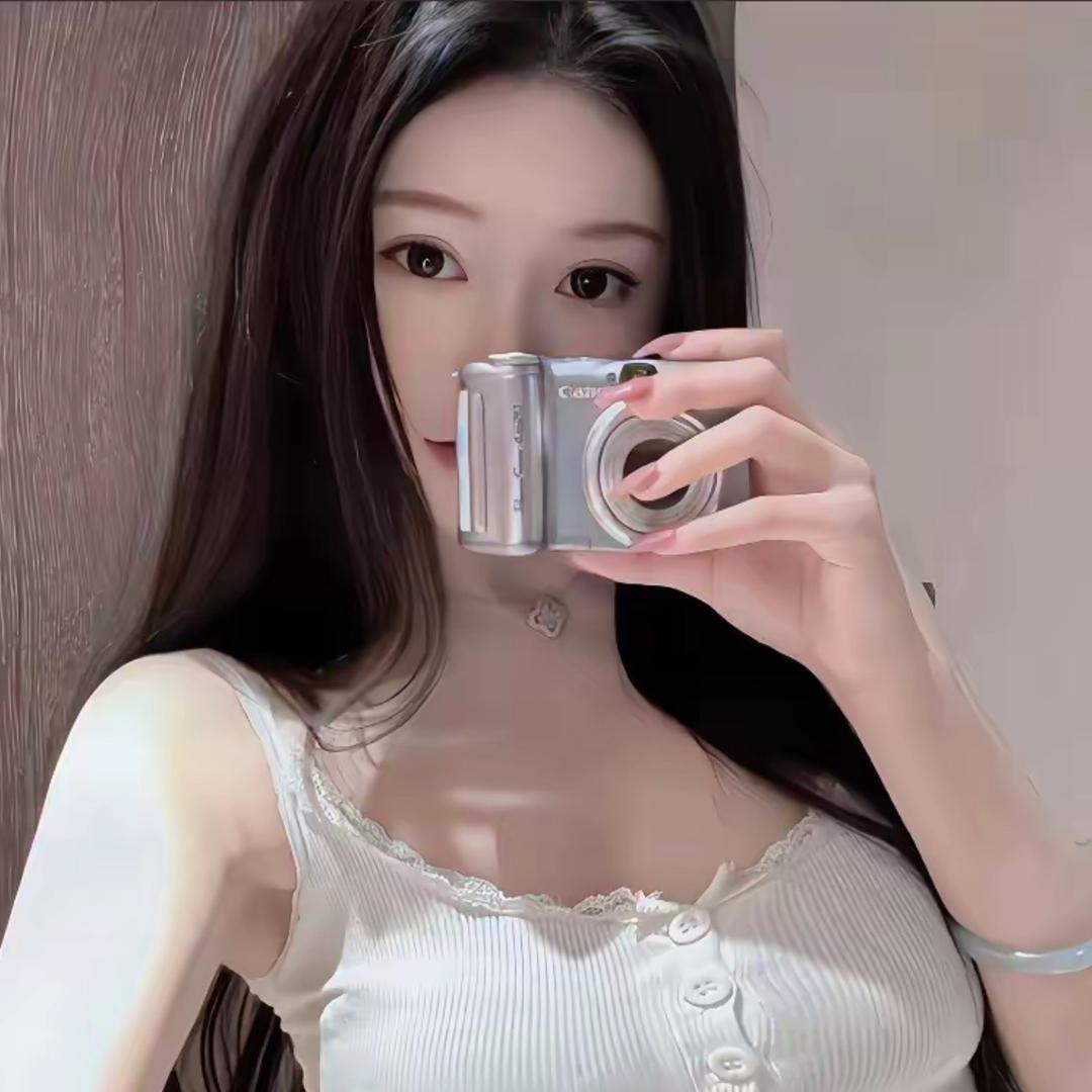 文姐衣橱(衣服推荐)
