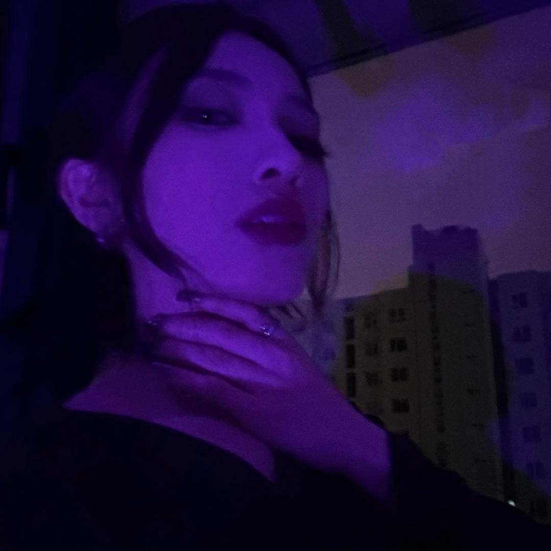 咩的