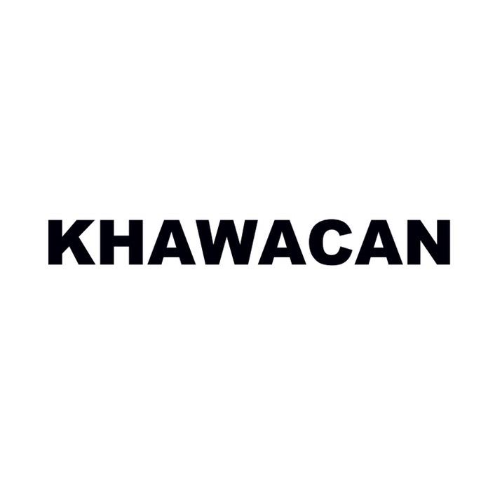 KHAWACAN