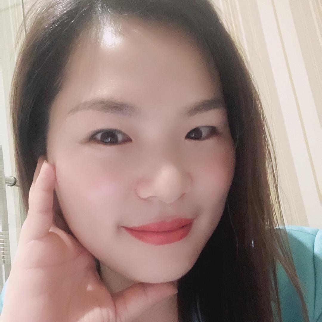 彩云飞(二手车生活日常)