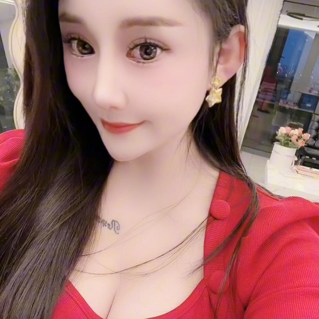 唯宝贝