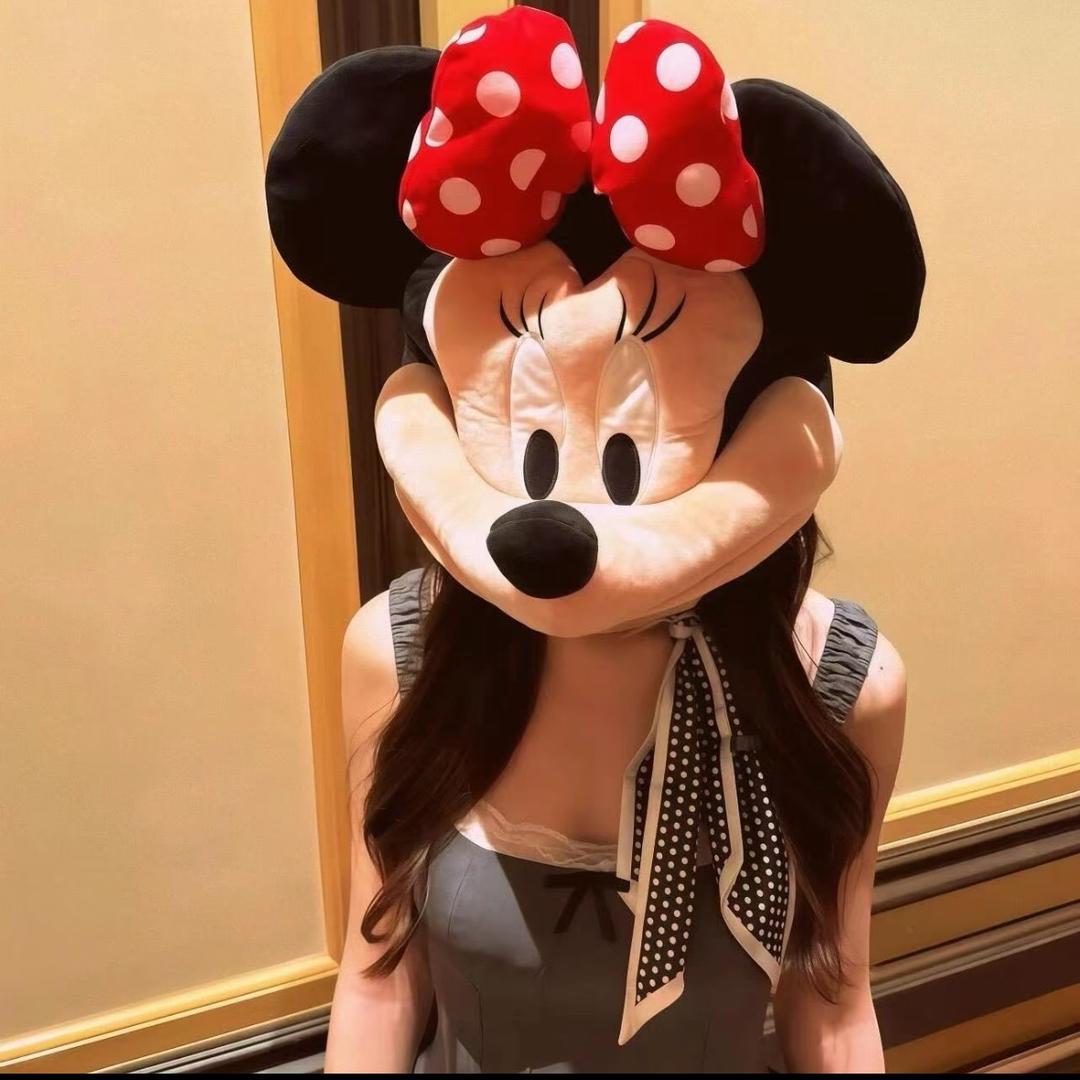 花开富贵🧘🏼‍♀️