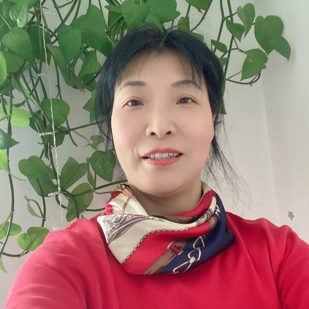 小鱼好物