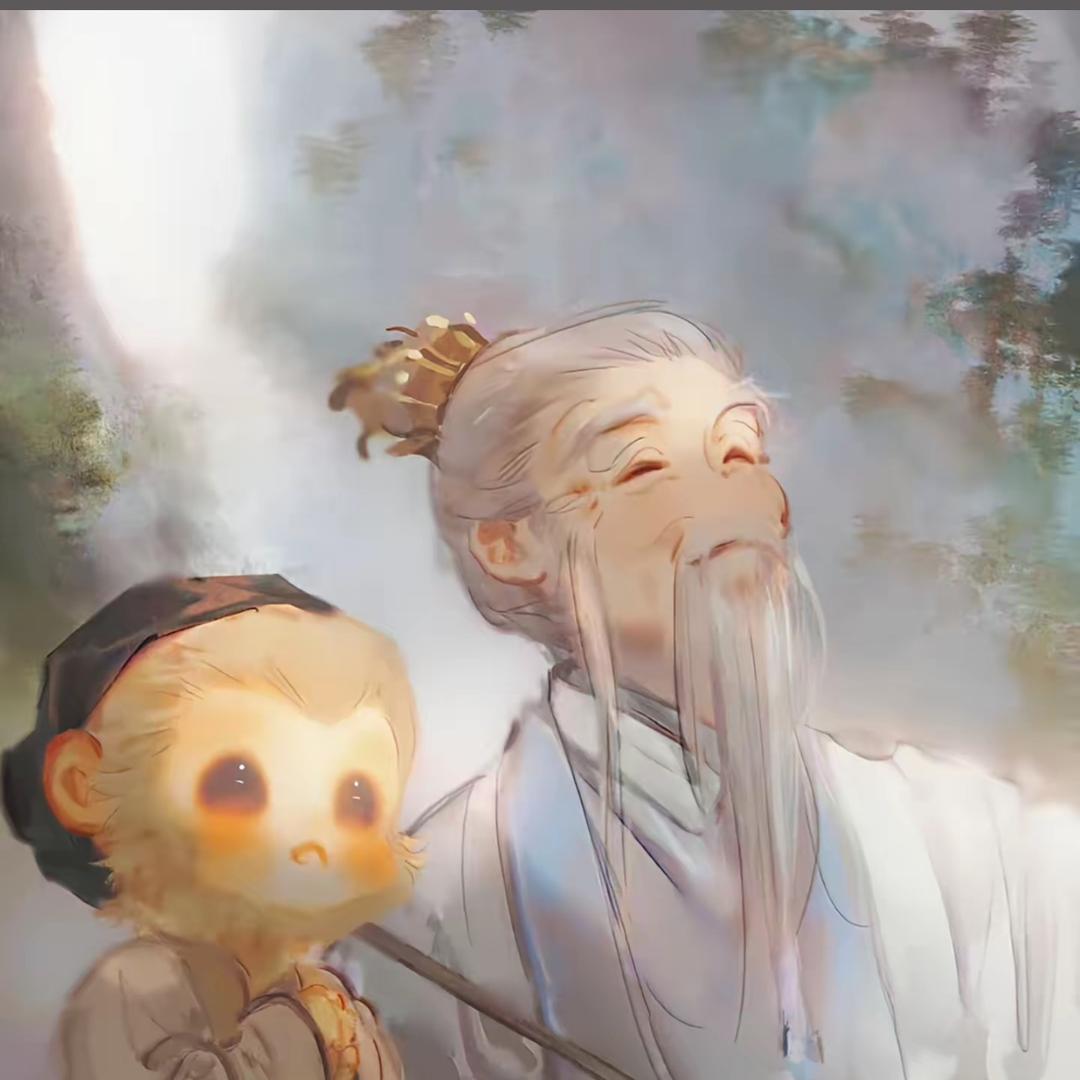 空白格（年轻版）