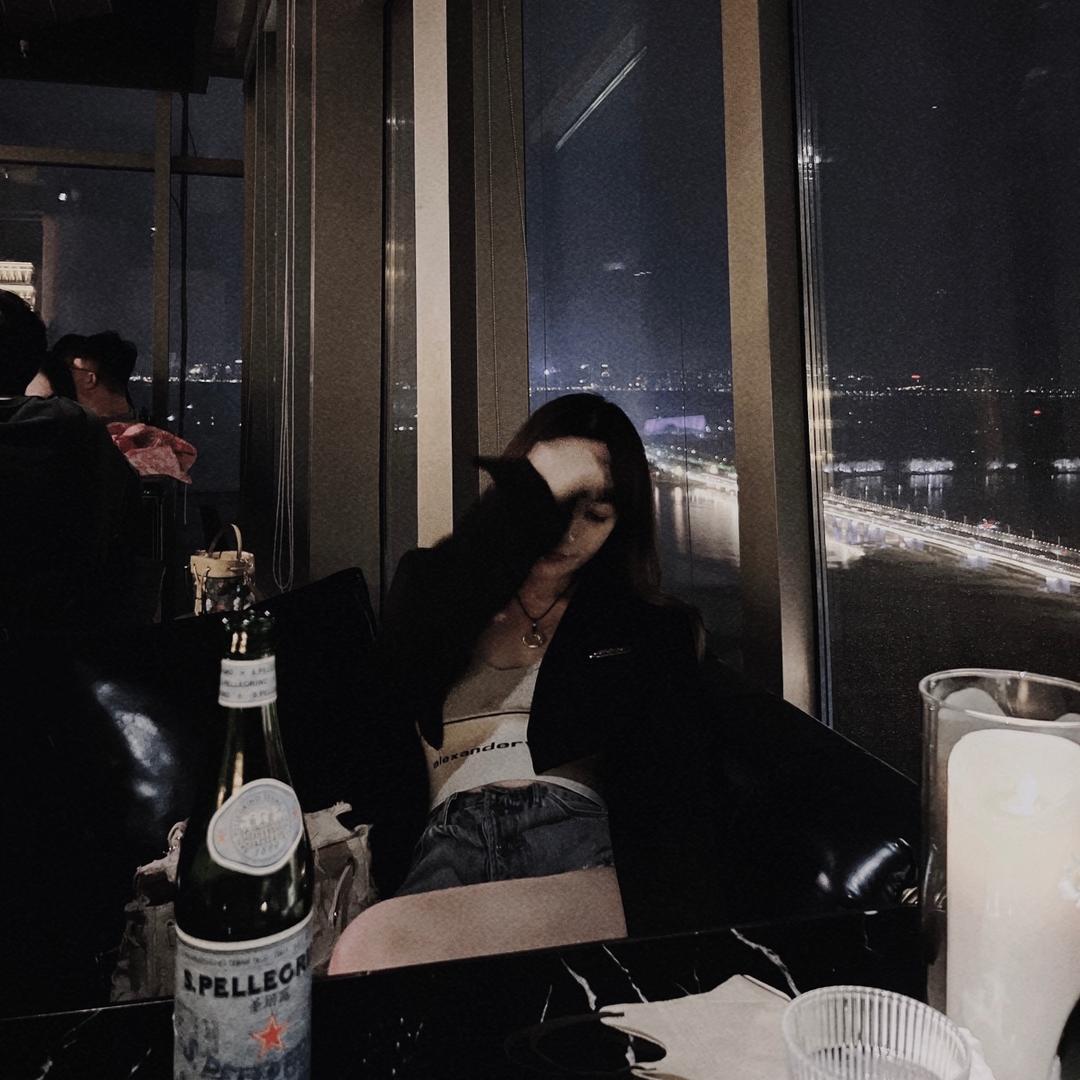 Nai-J 🍇