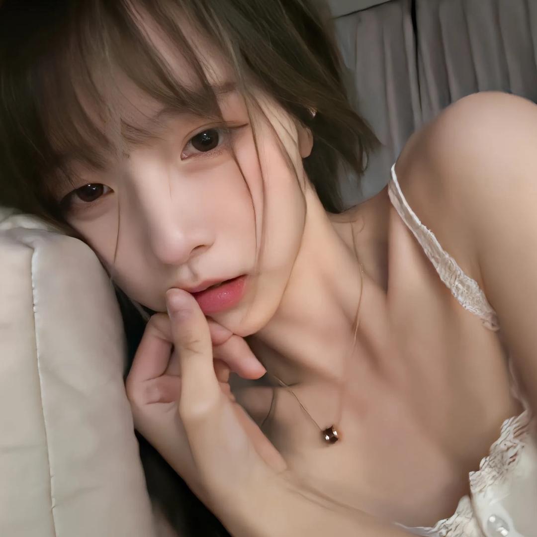 凄美