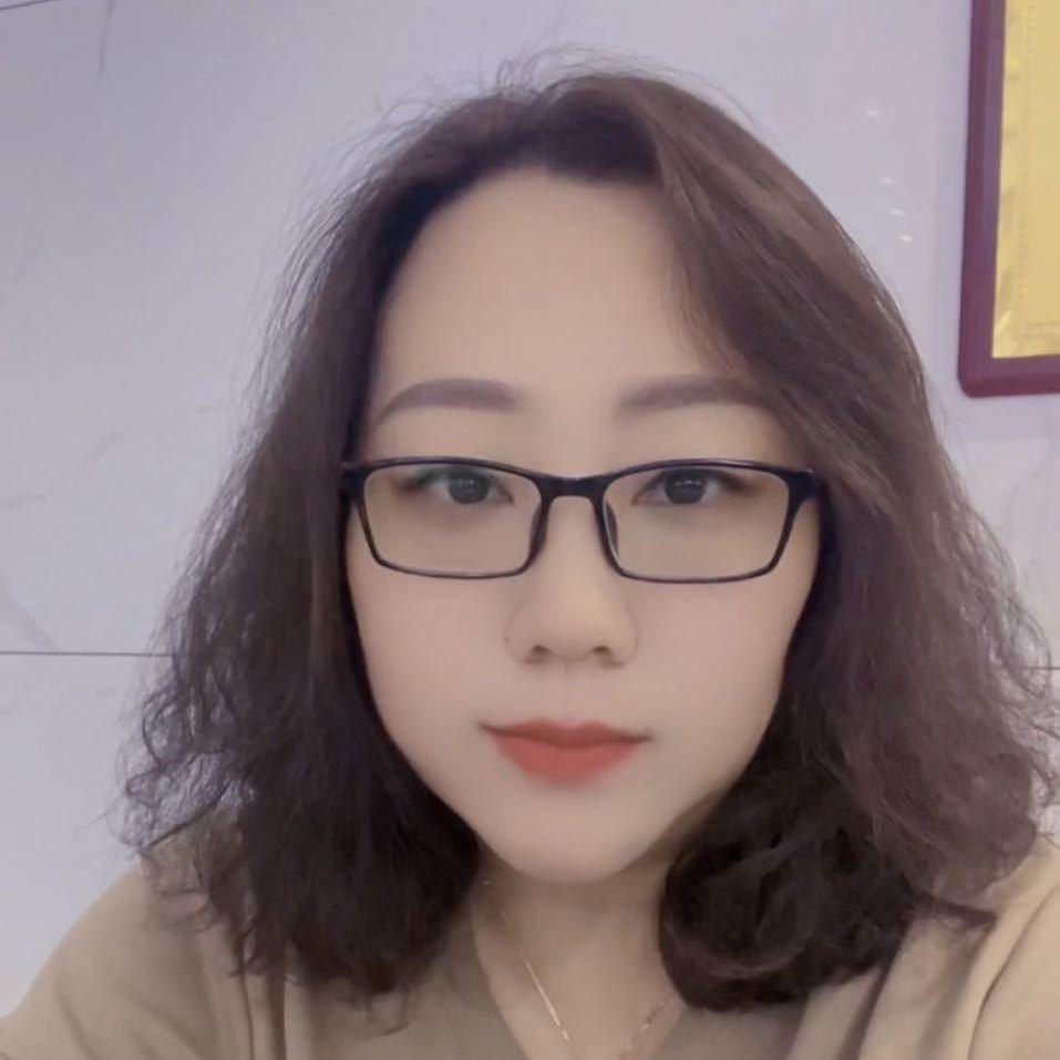 仙人掌🌵