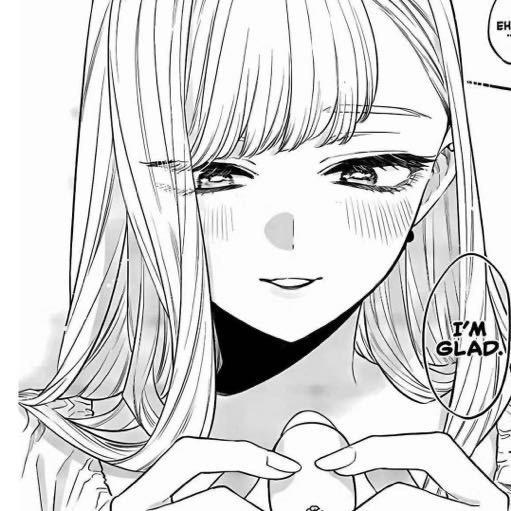 花椰菜