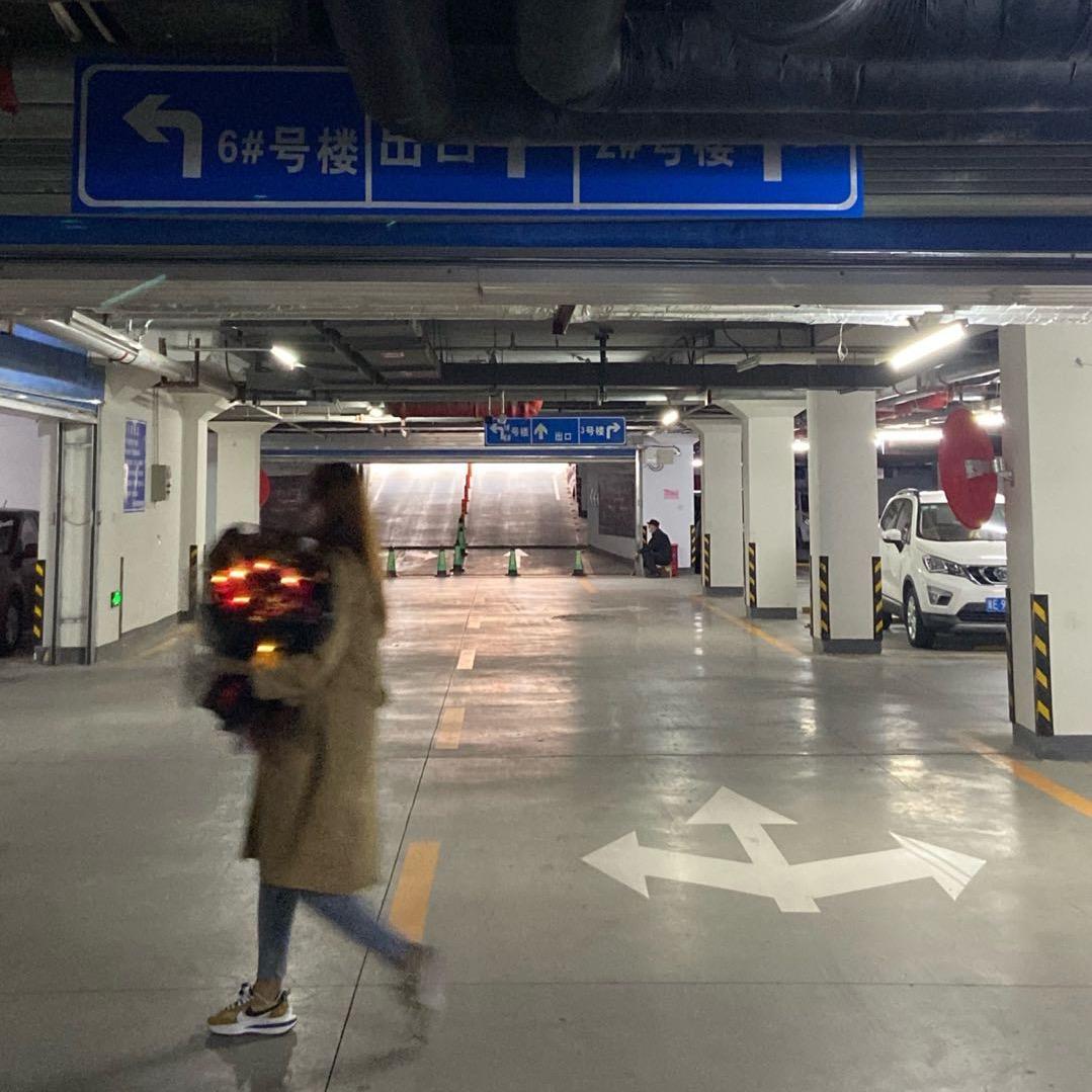 @木子娅娅