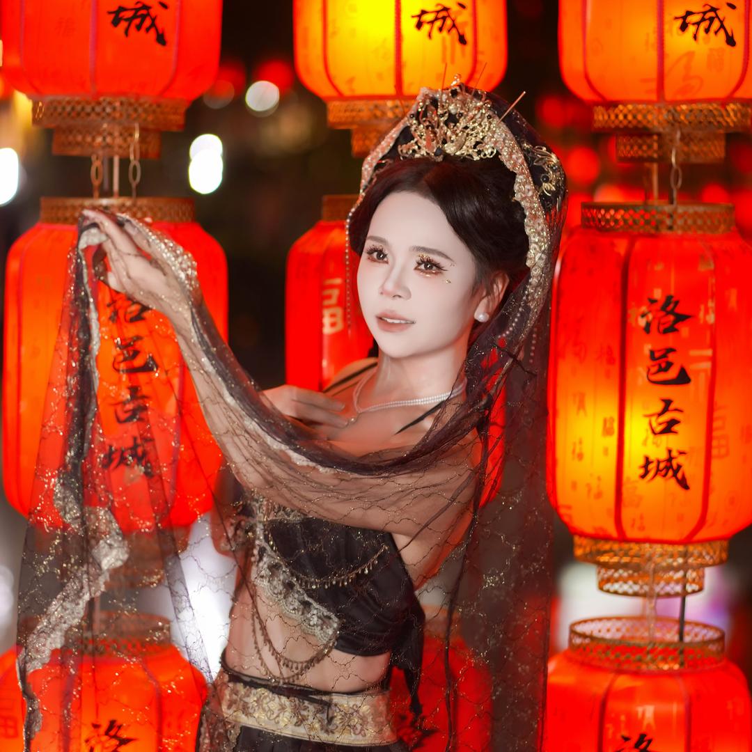 宝妈三三来迟