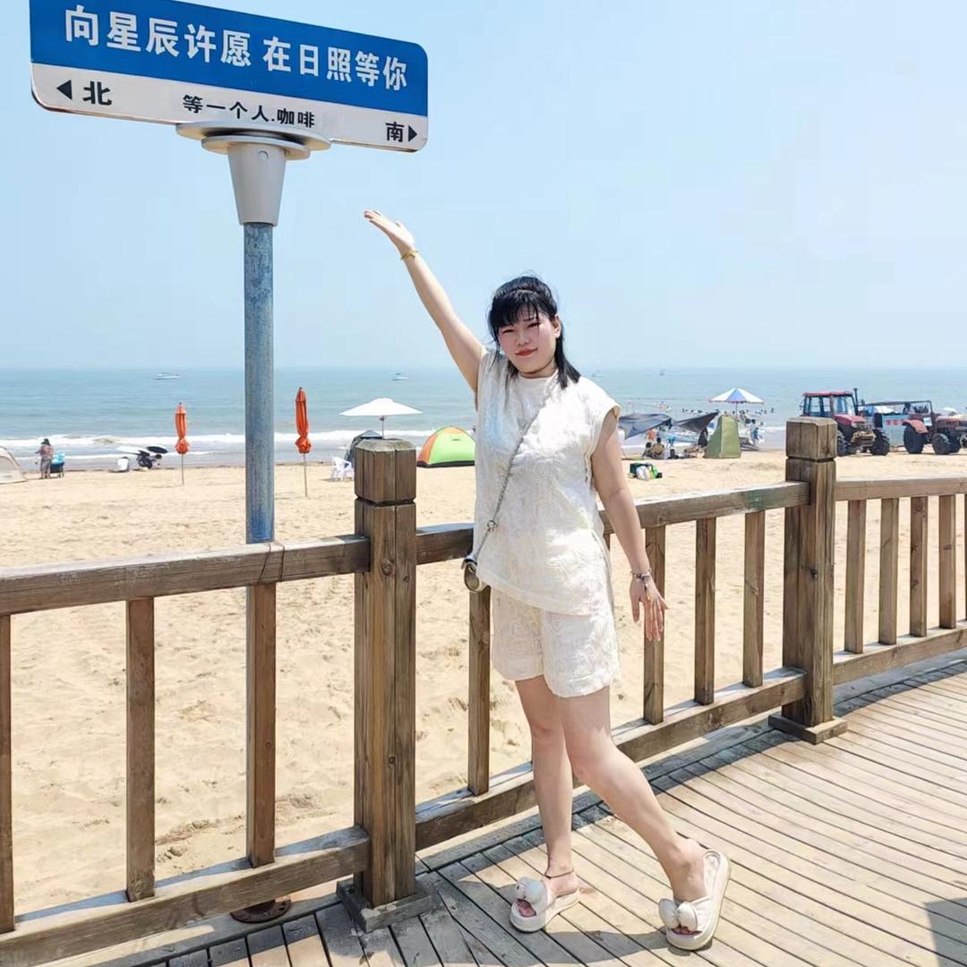 泉心美舍美肌健康中心(富力华庭店)