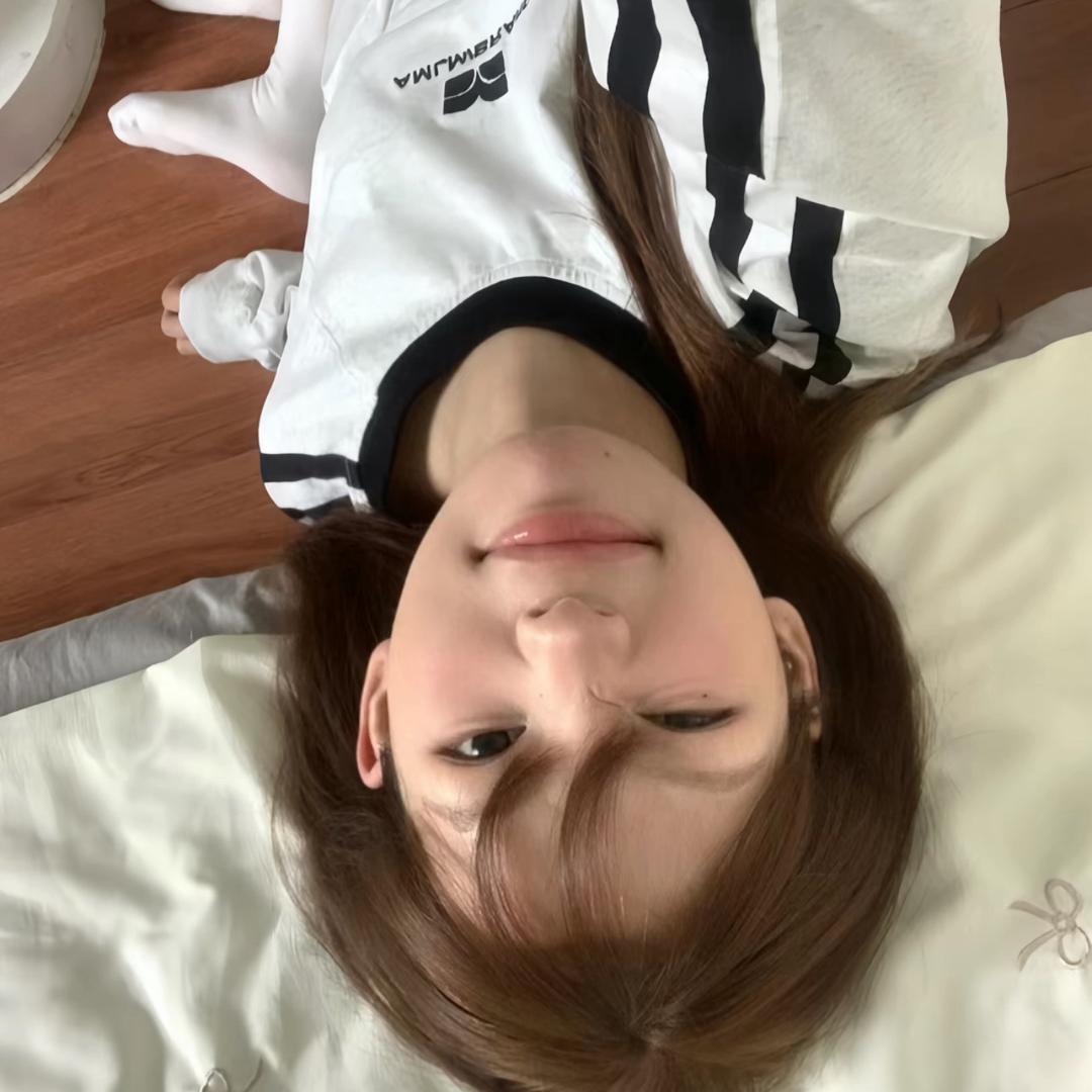 如何