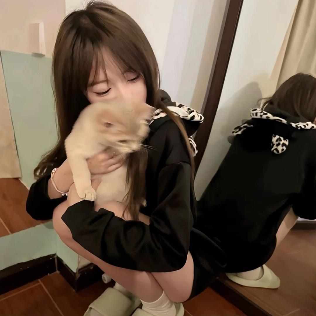 火了是奇迹。