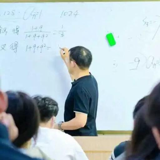 临沂金世纪教育刘老师-艺术生文化课