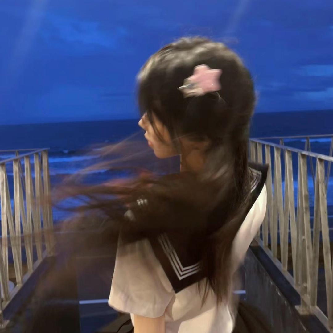 关猪猪屁事
