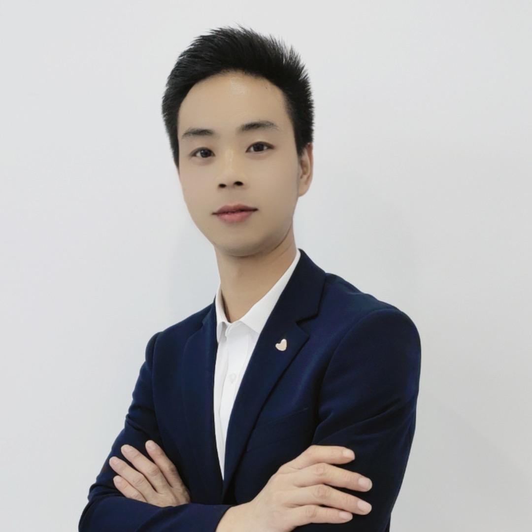 远元人～朔州市宝源商务文苑小区店～孙元刚
