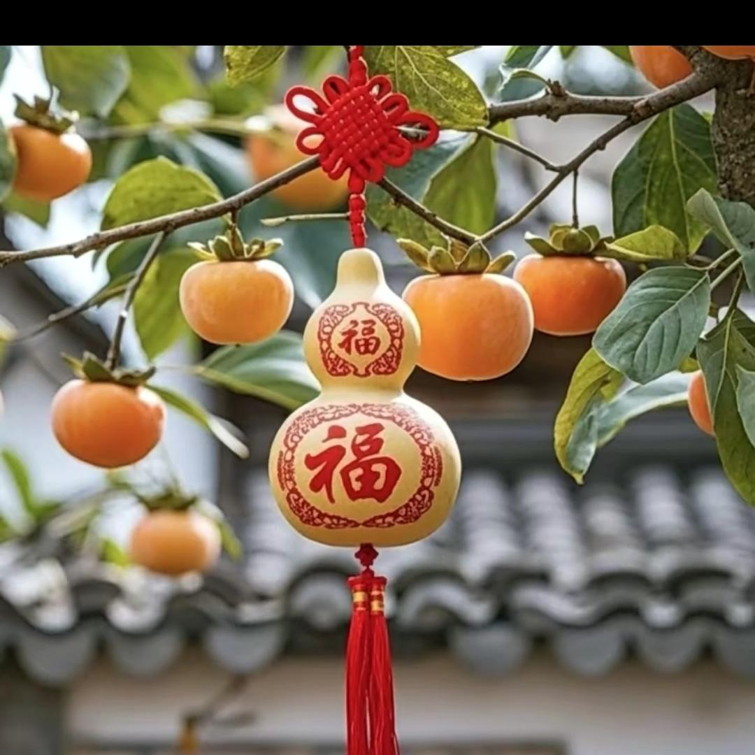 熠琳