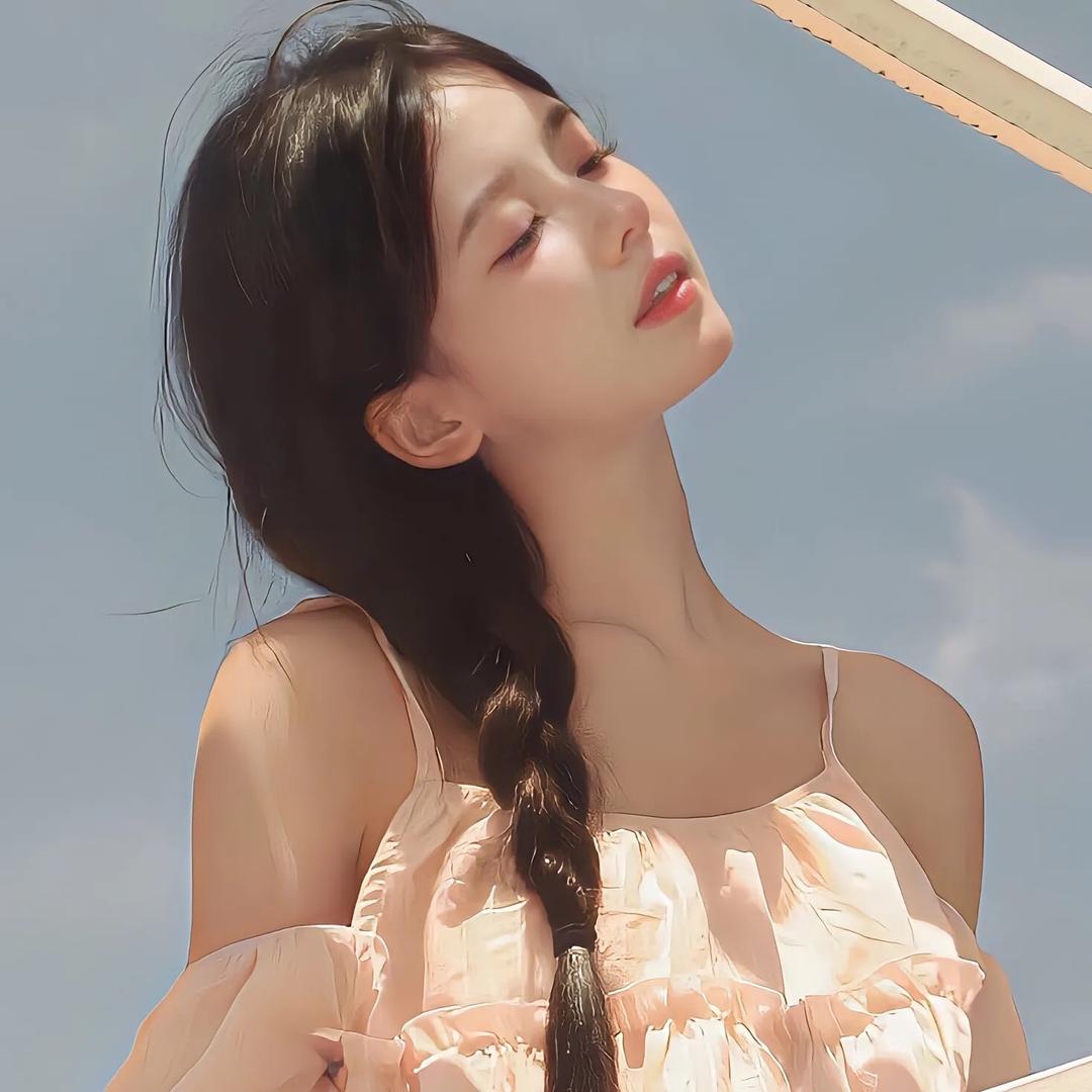 开心幸福30