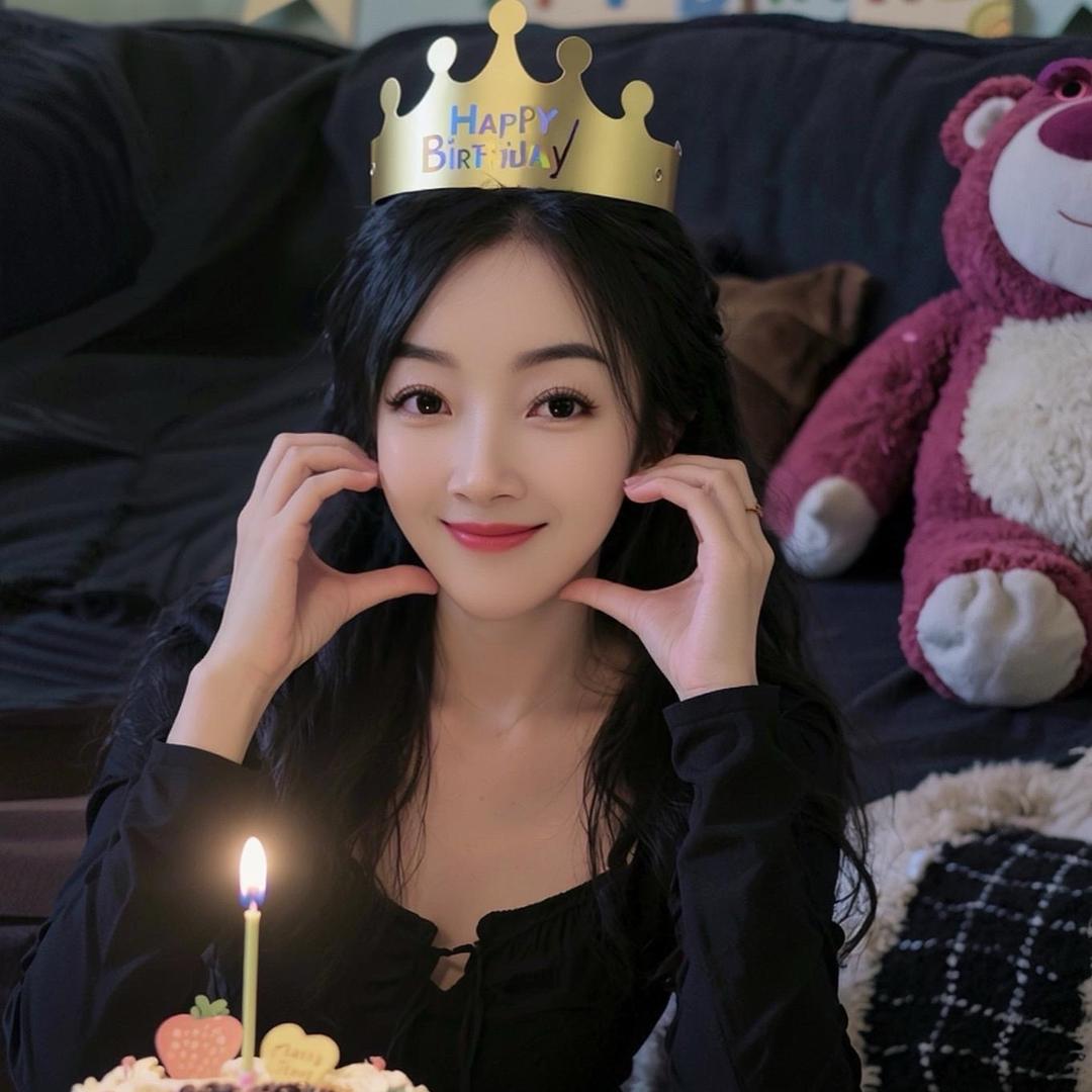 佰家祥全屋整装钟小燕