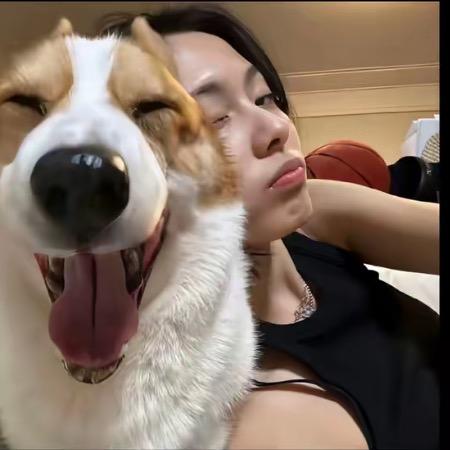 你霉柿吧˚.