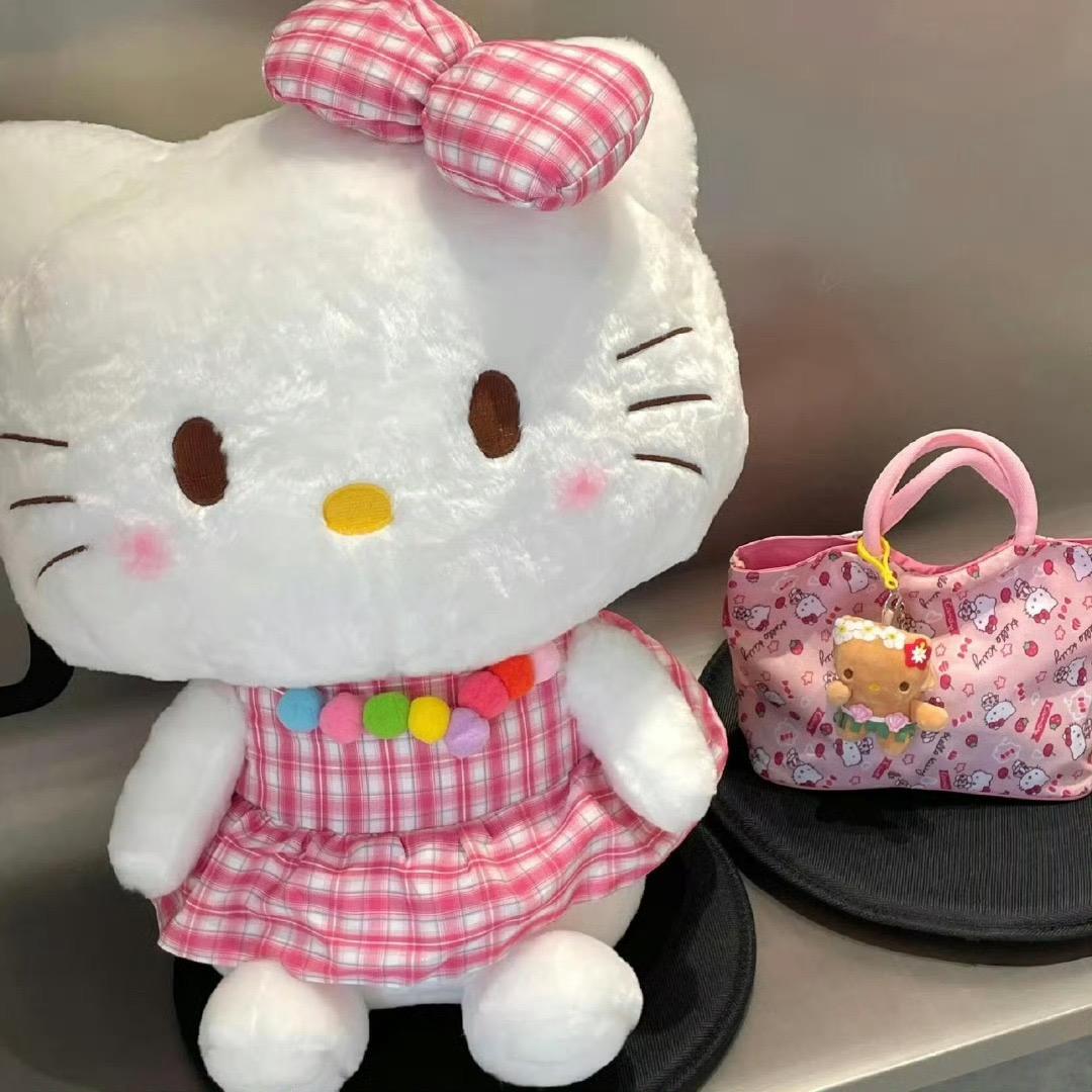 Zz不吃鱼