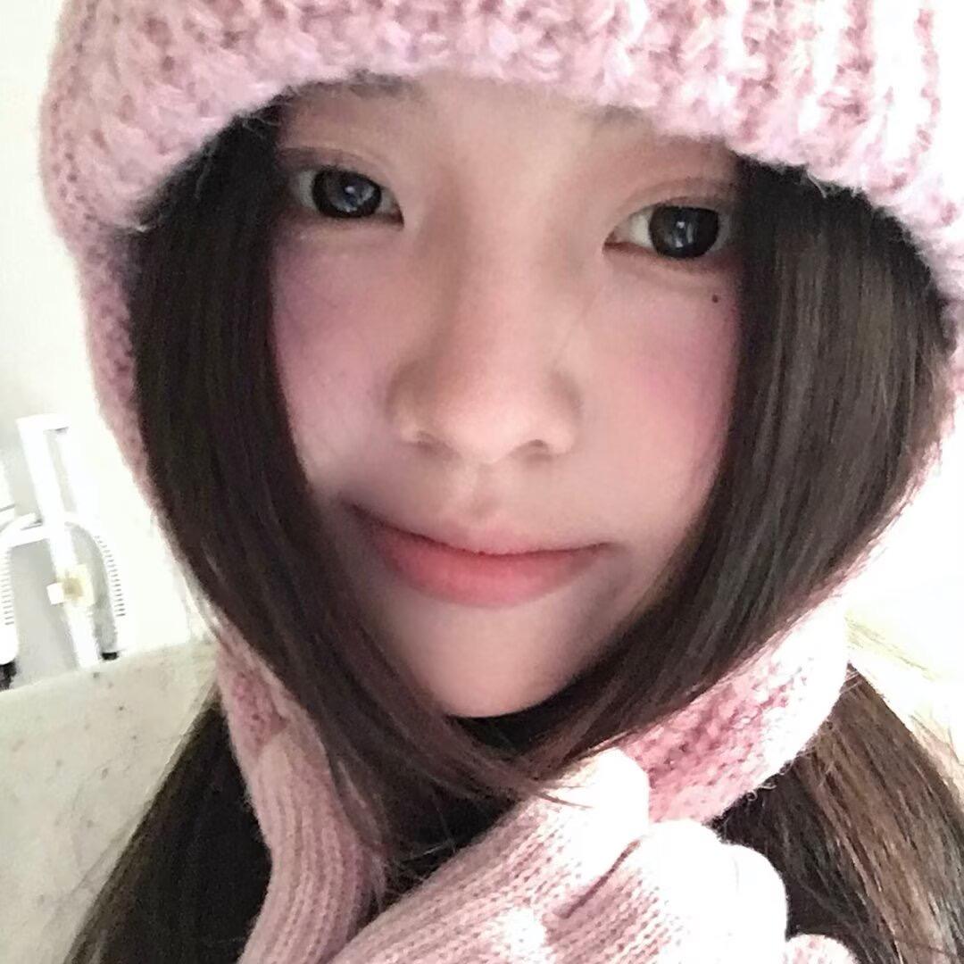 李相思