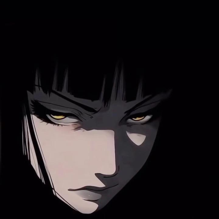 ▪️万人迷▪️