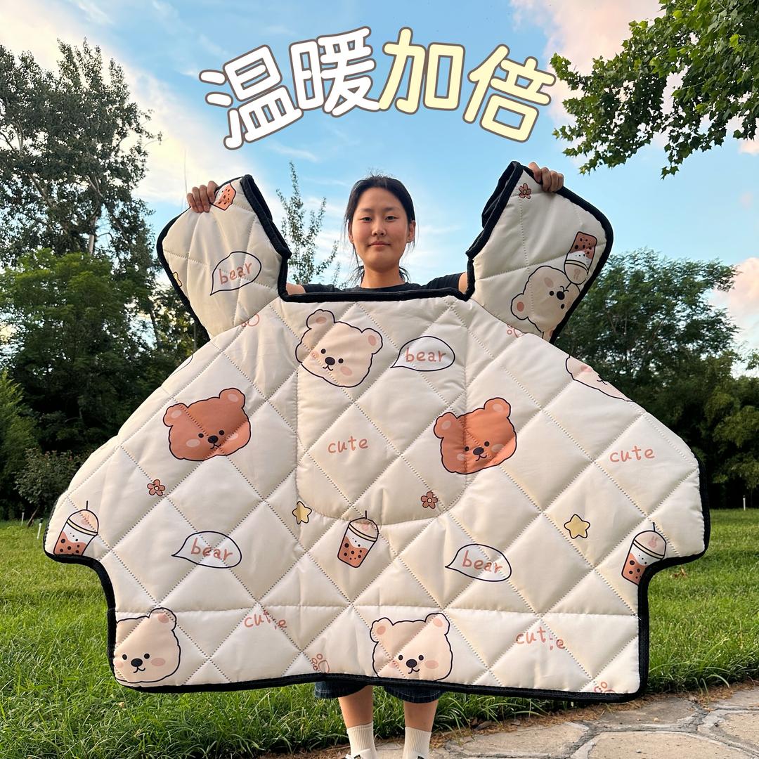 汇川大道运动户外