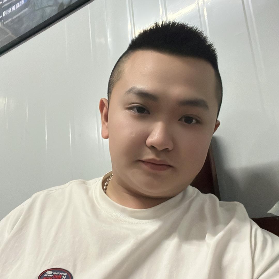 鸿沅汽修厂
