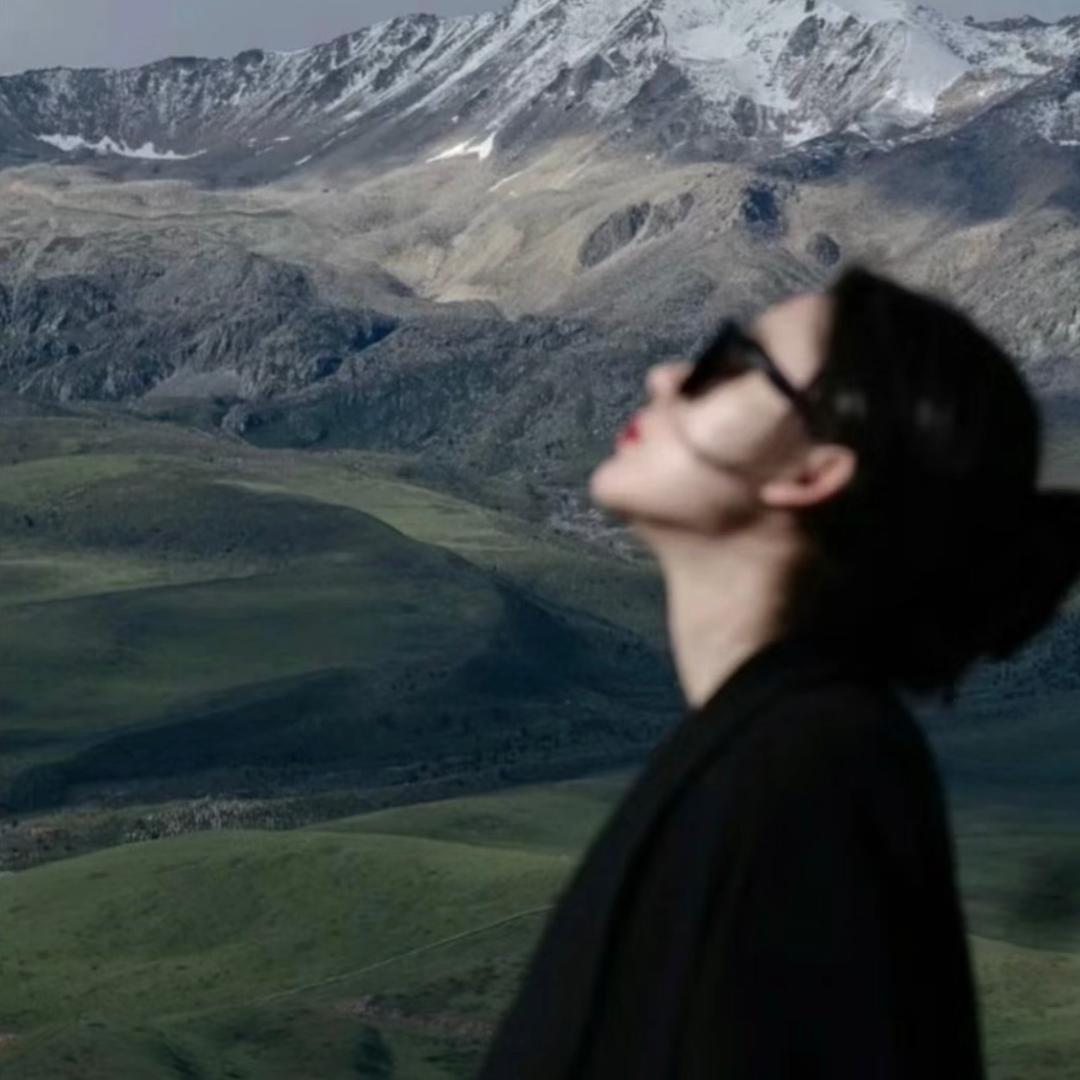 悲伤猪大肠☘️🐾