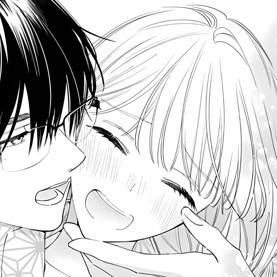 眼淚拌飯^>⸝⸝⸝⸝<^੭