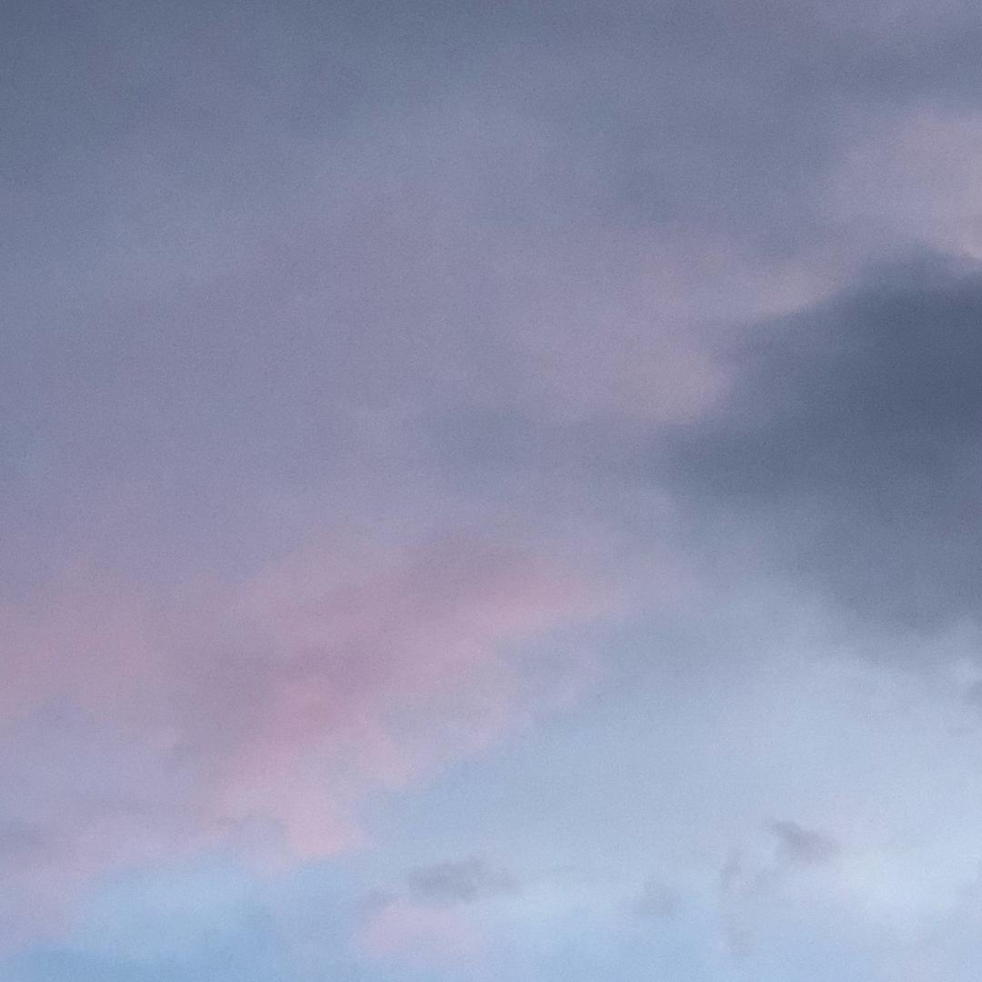 nono浓