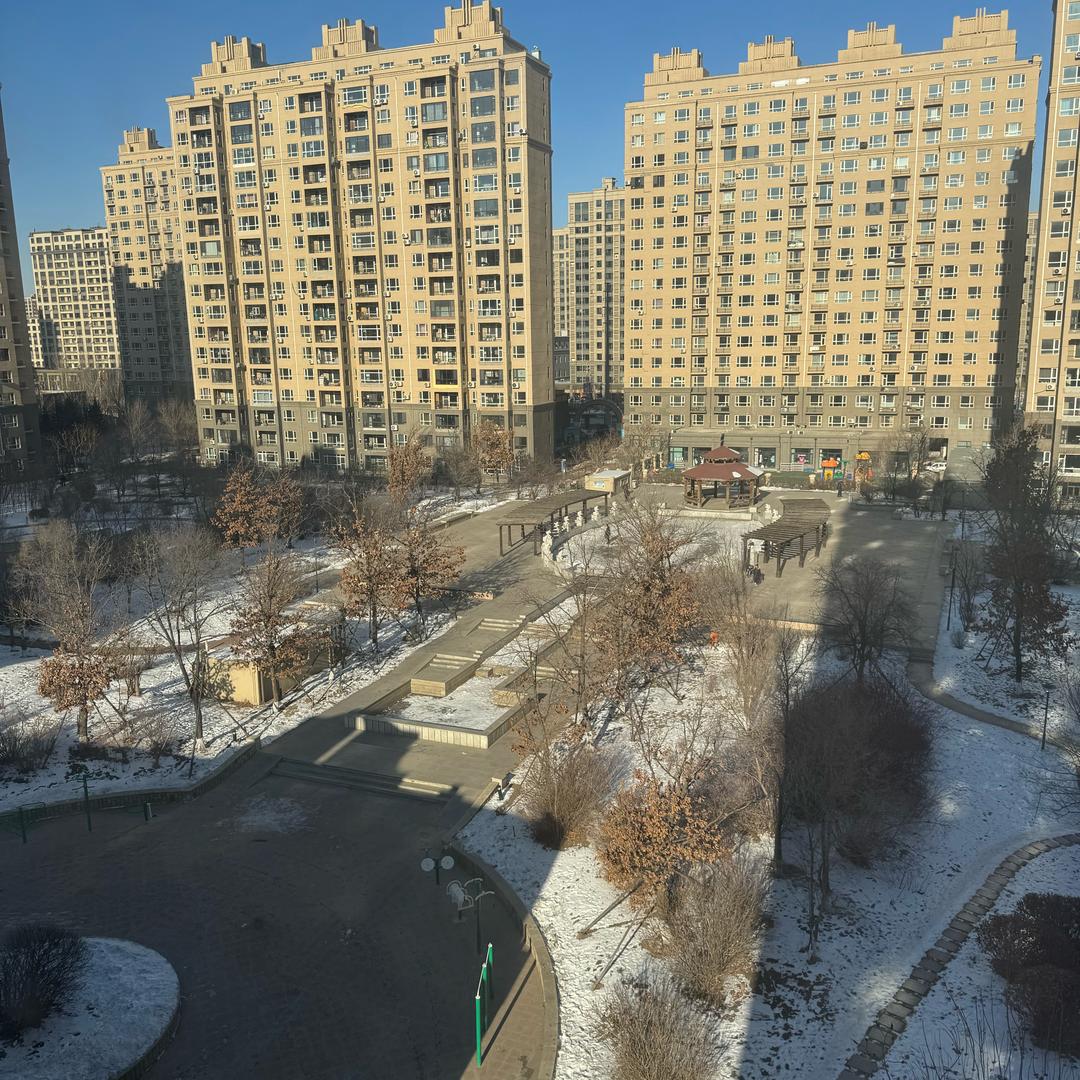 长春贵金属回收｜鑫品汇商贸行