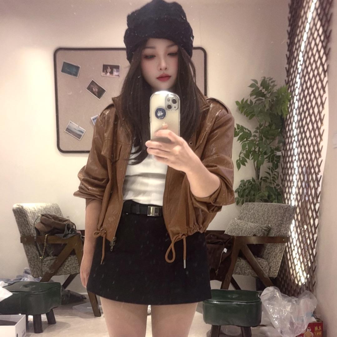 @এᩚMissོཽ燕ꦿᮨ