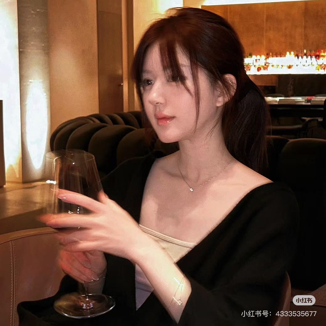 hh涵
