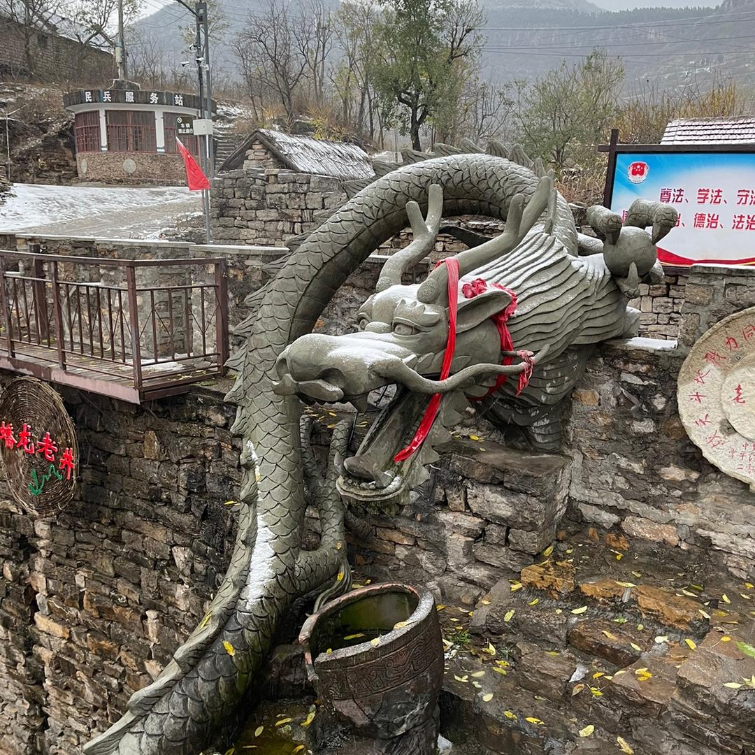 惠买好物分享
