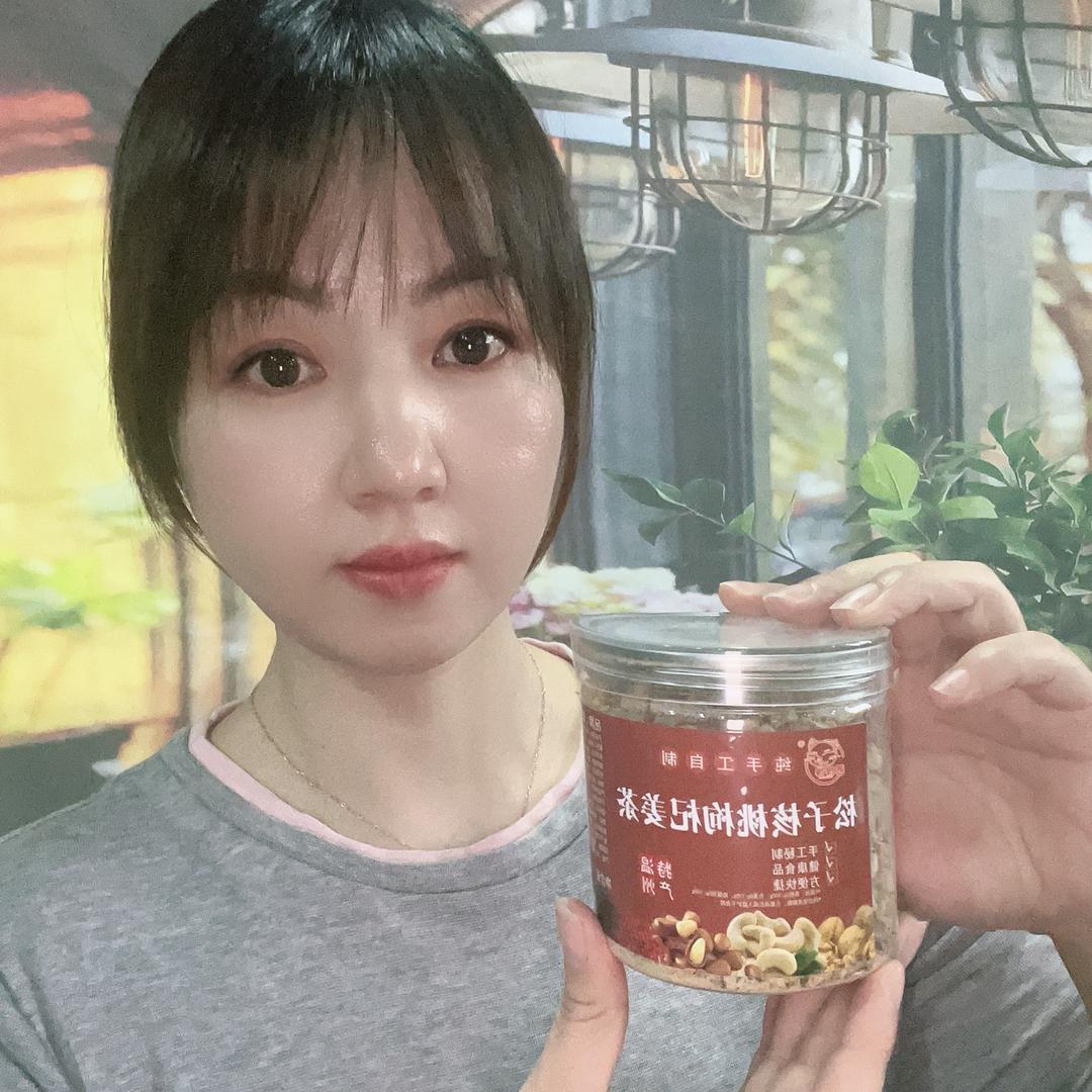 苗馋馋食品旗舰店