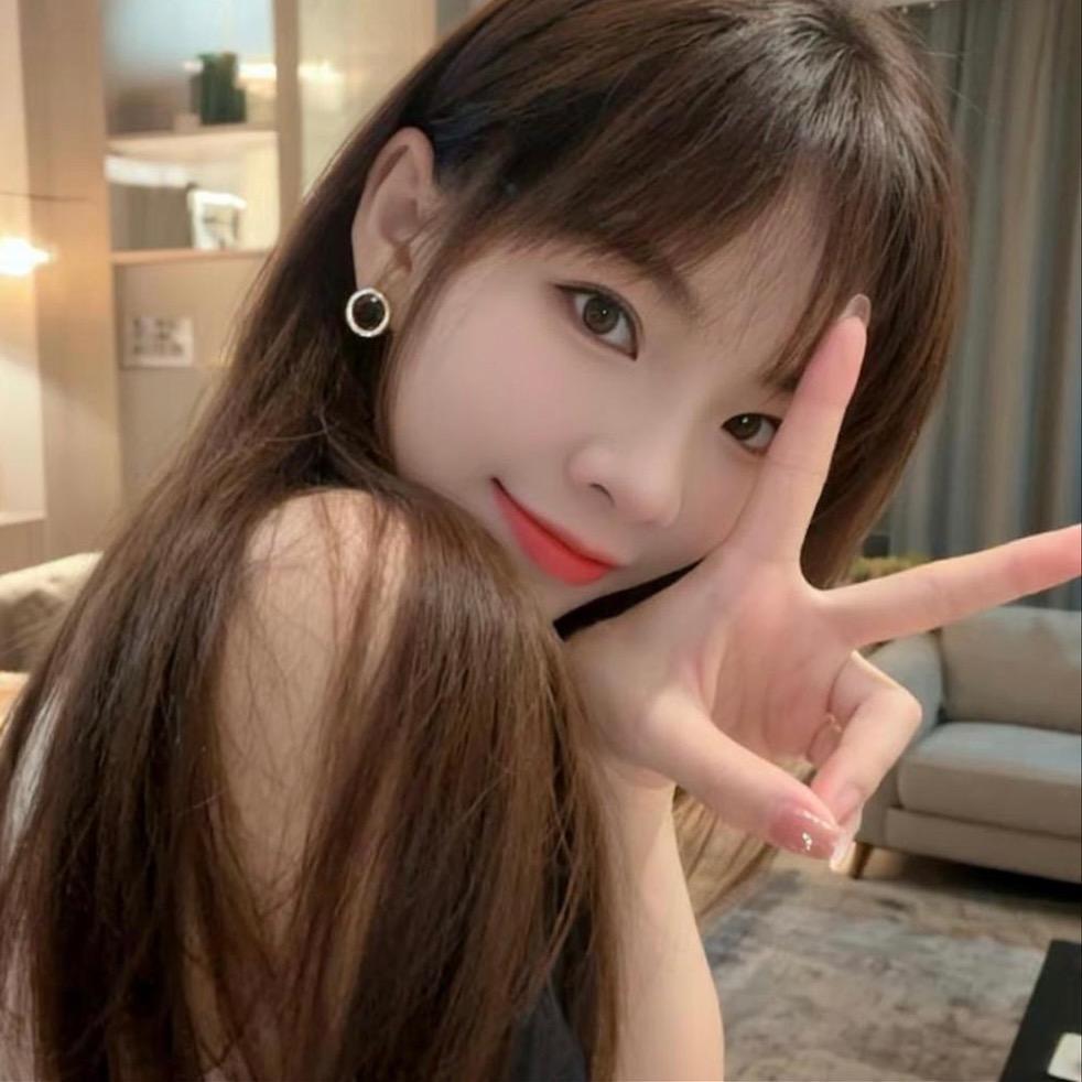 超乖的小财迷✨