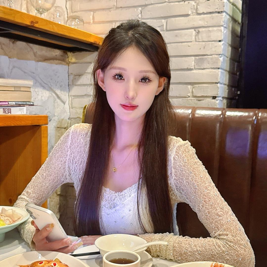 王美美（海杉文化）