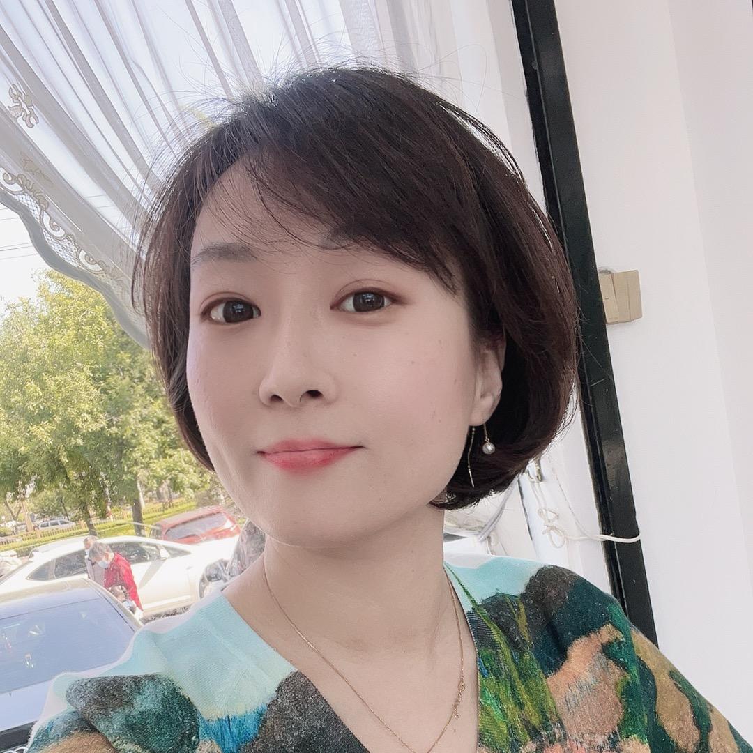 韦小宝的八姨太